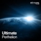 Perihelion Single