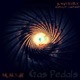 Gas Pedals Single