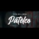 Patelco feat 5KYSL Single