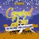 Carnival Joke En Passant Par La Rocade Single
