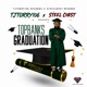 Graduation Single