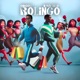 Bolingo feat Samy Lrzo Single
