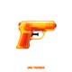 Uma Thurman Single