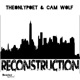 Reconstruction