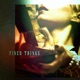 Finer Things Single