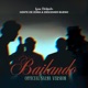 Bailando Official Salsa Version Single
