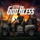 God Bless Single