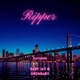 Ripper feat TooHitToQuit Baby j Single