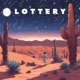 Lottery Single