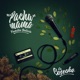 La Cosecha feat Cordillera Records Single
