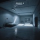 Panic 2 Single