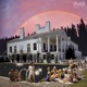 Dusk Beat Tape
