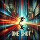 One Shot Single