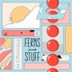 Ferns And Stuff EP