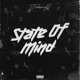 State of Mind