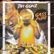 Gass Pure Single
