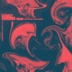 Street Lessons feat Nico Miseria Ezdo Marchito Single
