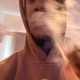 Lames feat WoodieFwg JeyFwg Single