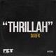 Thrillah EP