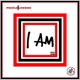 I Am feat Profile PhrumLsWhere Radio Edit Single
