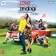 Love Breakups Zindagi Original Motion Picture Soundtrack