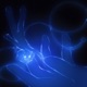 fade into blue feat 花澤香菜 Single