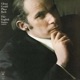 Bach The English Suites Nos 1 6 BWV 806 811 Gould Remastered