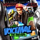 Voicemail the Mixtape Hosted By DJ Woogie