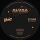 View Source EP
