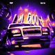 IM GOOD feat Darius King Single