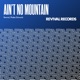 Ain t No Mountain Single