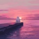 So Long Sailor Single
