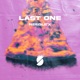 Last One Single