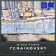 Tchaikovsky The Seasons Op 37b