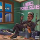 I Need Money Club