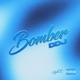 ROYALTIES BOMBER Single