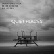 Quiet Places feat Nir Felder Peter Erskine