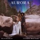 Aurora Single