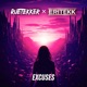 Excuses Single