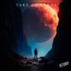 Take Control Single