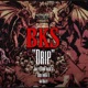 Drip feat Fireman Band Slice Throat Ant Bailey Single