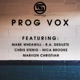 Prog Vox