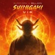 Shinigami VIP Single