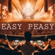 Easy Peasy Single