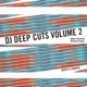 Cuts Vol 2 EP