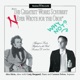 The Greatest Works Schubert N ever Wrote for the Oboe