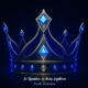 Royalty feat Ricky Ngothoman Single