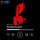 Nobody Knows Single