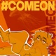 COMEON feat siemspark Single