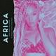 Africa Remix feat 015 MusiQ Van City MusiQ Single